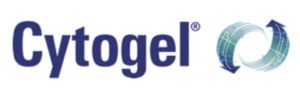 Logo Cytogel