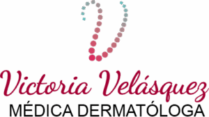 Dermatóloga en Bogotá, Dra. Victoria Velasquez. Obtén un diagnóstico profesional y tratamiento integral para todas las enfermedades de piel, uñas y pelo. ¡Agenda tu valoración!