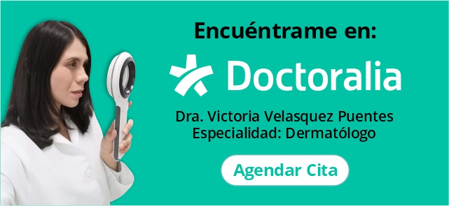 Encuentrame en Doctoralia y Agenda Tu Cita en Bogotá
